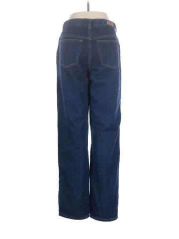 Cabela's Jeans (view 2)
