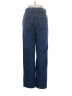 Cabela's 100% Cotton Blue Jeans Size 8 - photo 2