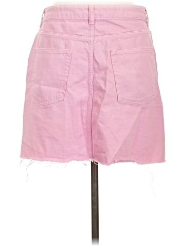 Topshop Casual Skirt (view 2)