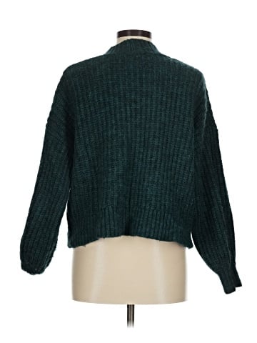Madewell Cardigan (view 2)