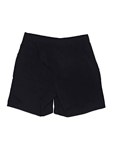 Old Navy Shorts (view 2)