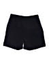 Old Navy 100% Nylon Solid Black Shorts Size M - photo 2