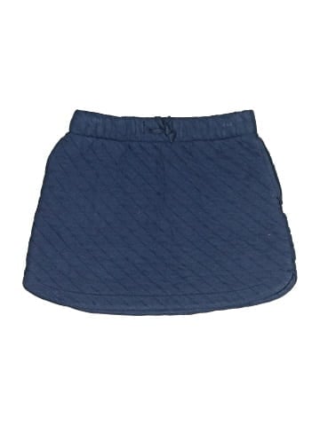 Crewcuts Active Skirt (view 1)
