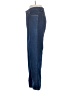 Cabela's 100% Cotton Blue Jeans Size 8 - photo 5