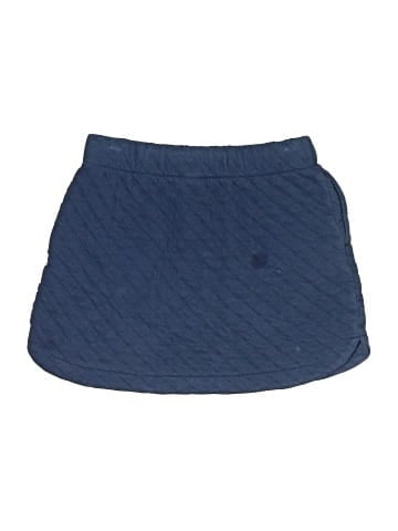 Crewcuts Active Skirt (view 2)