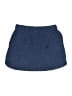 Crewcuts 100% Cotton Solid Blue Active Skirt Size 6 - 7 - photo 2