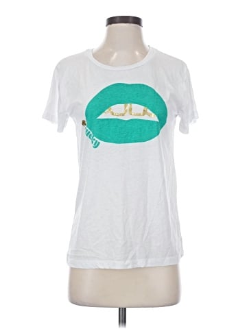 Chaser Short Sleeve T-Shirt (view 1)