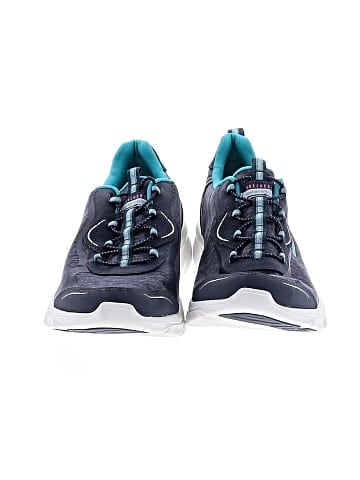 Skechers Sneakers (view 2)