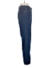 Cabela's 100% Cotton Blue Jeans Size 8 - photo 4