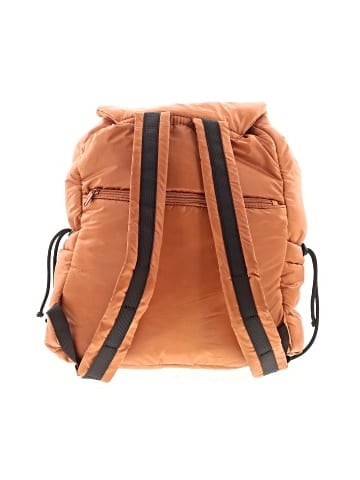 Street Level Backpack (view 2)