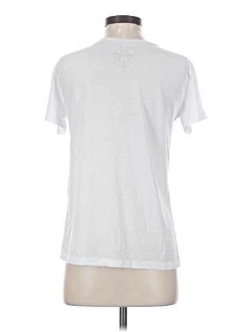 Chaser Short Sleeve T-Shirt (view 2)