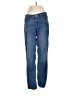 Paige Blue Jeans Size 27 waist - photo 1