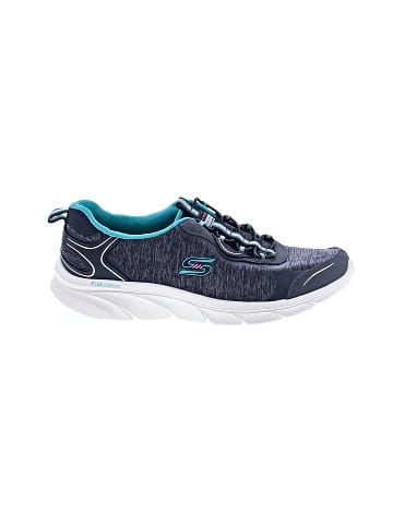 Skechers Sneakers (view 1)
