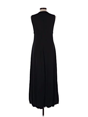 MNG Casual Dress (view 2)