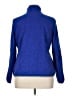 L.L.Bean 100% Polyester Blue Pullover Sweater Size 1X - photo 2