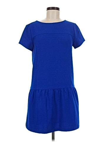CO Casual Dress (view 1)