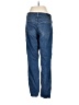 Paige Blue Jeans Size 27 waist - photo 2