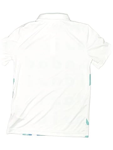 Adidas Short Sleeve Polo (view 2)