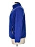 L.L.Bean 100% Polyester Blue Pullover Sweater Size 1X - photo 5