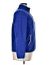 L.L.Bean 100% Polyester Blue Pullover Sweater Size 1X - photo 4