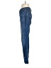 Paige Blue Jeans Size 27 waist - photo 5