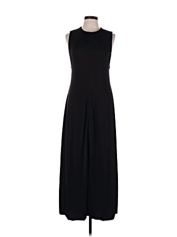 MNG Casual Dress (view 1)