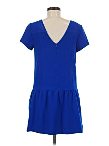 CO Casual Dress (view 2)