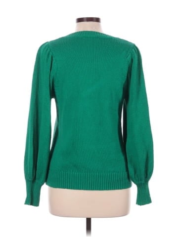 525 America Pullover Sweater (view 2)