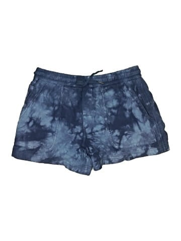 Athleta Shorts (view 1)