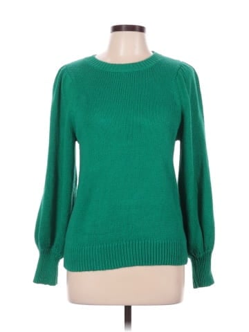 525 America Pullover Sweater (view 1)
