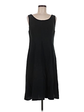 Vince. Casual Dress (view 1)
