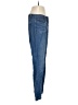 Paige Blue Jeans Size 27 waist - photo 4