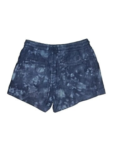Athleta Shorts (view 2)