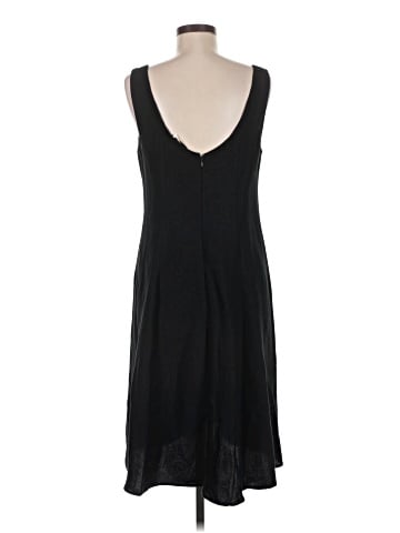 Vince. Casual Dress (view 2)