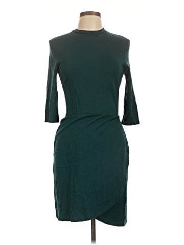 Topshop Cocktail Dress (view 1)