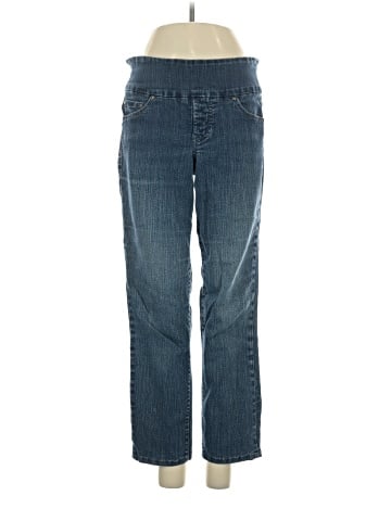 Jag Jeans Jeans (view 1)