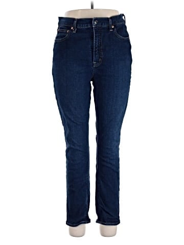 Gap Jeans (view 1)