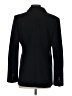 Ann Taylor Black Blazer Size 4 - photo 2