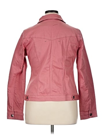 Wrangler Jeans Co Jacket (view 2)