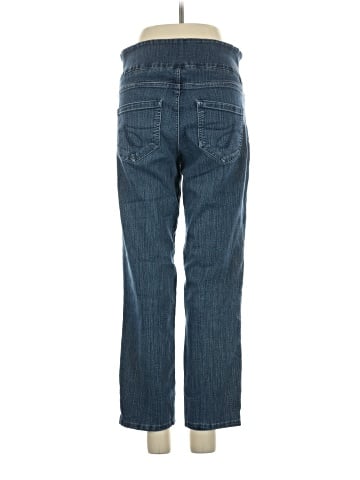 Jag Jeans Jeans (view 2)