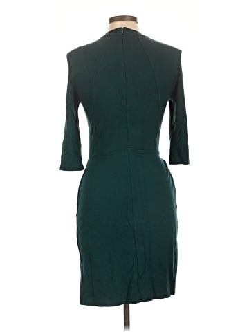 Topshop Cocktail Dress (view 2)