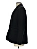 Ann Taylor Black Blazer Size 4 - photo 5