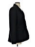 Ann Taylor Black Blazer Size 4 - photo 4