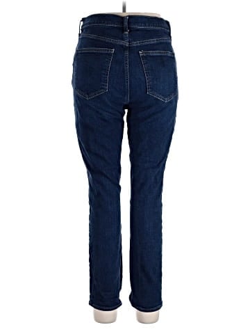 Gap Jeans (view 2)