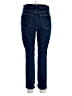 Gap Blue Jeans Size 14 - photo 2