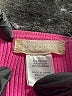 Altar'd State Pink Tank Top Size M - photo 7