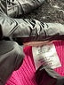 Altar'd State Pink Tank Top Size M - photo 8