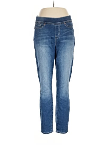 Levi Strauss Signature Jeggings (view 1)