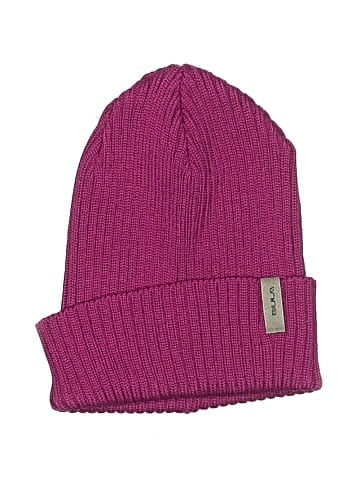 Bula Beanie (view 1)