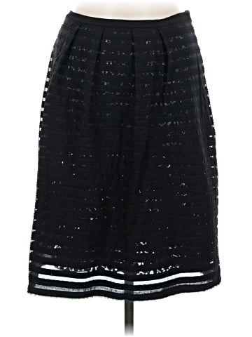 Max Mara Casual Skirt (view 1)